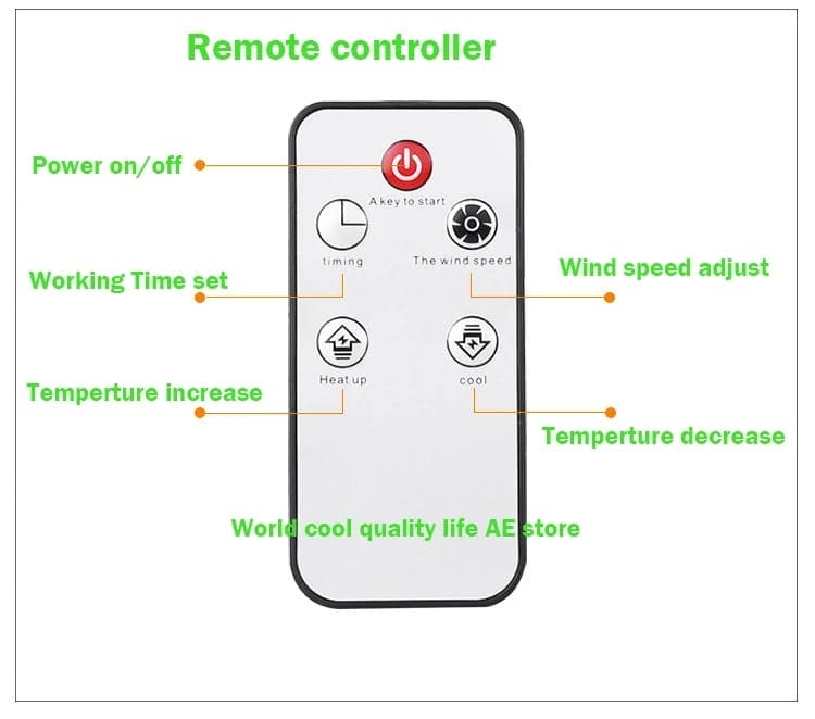 900W Mini Electric Fan Heater, Remote Control Portable Desktop Household Plug-in Room Heater, Air Heating Space Winter Warmer Fan, Small Portable Ceramic Space Heater, Thermostat Control Fireplace Heater With Realistic Flames 900W Mini Electric Fan Heater, Remote Control Portable Desktop Household Plug-in Room Heater, Air Heating Space Winter Warmer Fan, Small Portable Ceramic Space Heater, Thermostat Control Fireplace Heater With Realistic Flames